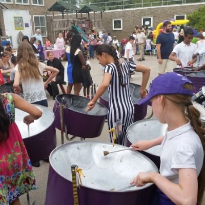 20150702_155818 - Copy